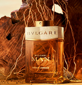BVLGARI Man Terrae Essence 60ml